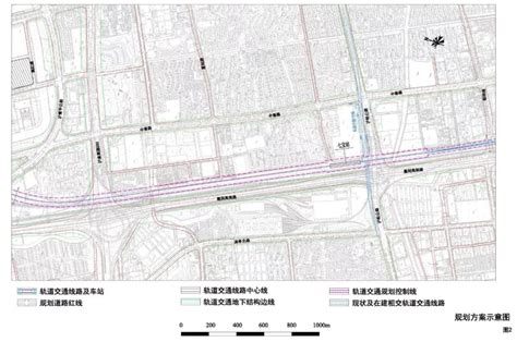 广湛高铁新兴南站在哪里- 深圳城事攻略
