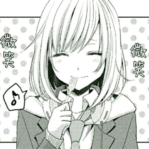 水泽茉莉图片