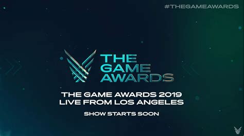 2019 TGA年度游戏入围名单公布 六款大作角逐年度最佳 | 游戏大观 | GameLook.com.cn