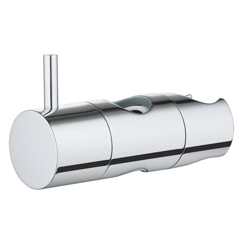 Glide element | GROHE