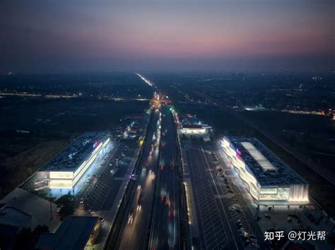 沪杭甬高速嘉兴服务区年营业额近6亿元——浙江在线
