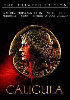 推荐一部大尺度黄暴电影：罗马帝国第一部艳情史，力盖斯巴达克斯