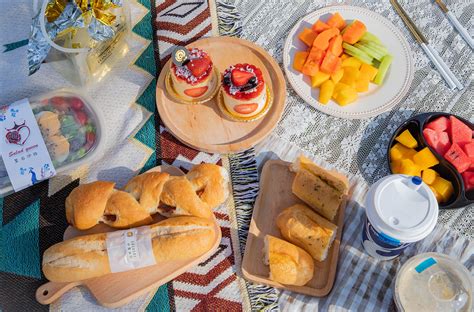 Naturehike挪客户外实木露营碗便携餐具碗野外野营野餐装备-森源-阿里巴巴