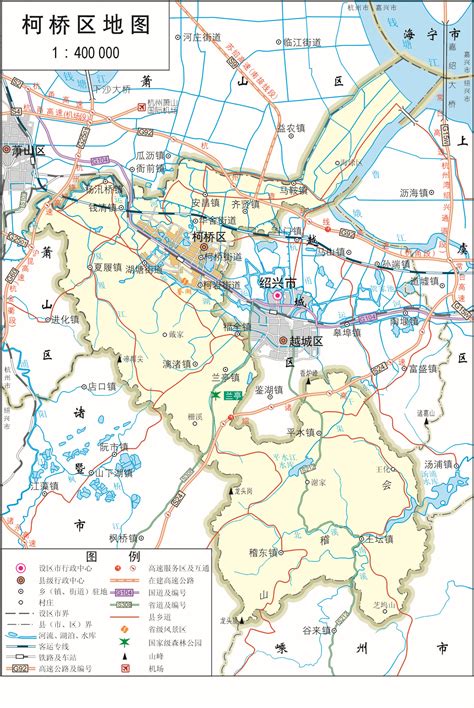 绍兴市地图全图,绍兴市市区,绍兴市嵊州市_大山谷图库