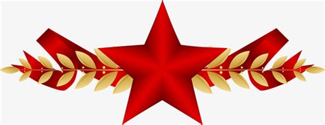 为什么很多军队都是用五角星作为标志？
