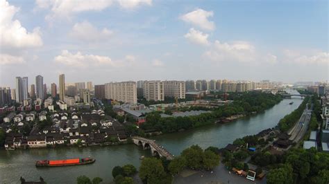 杭州市拱墅区人民政府 众创空间展示