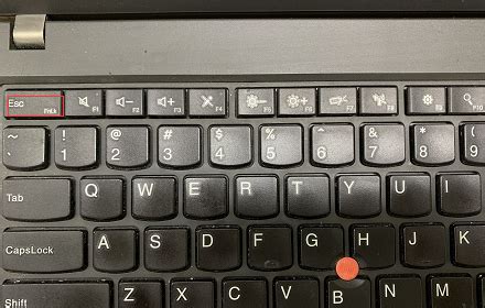 笔记本insert键在哪