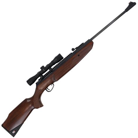 The Most Accurate .177 Air Rifle: Highly Recommended Of 2024