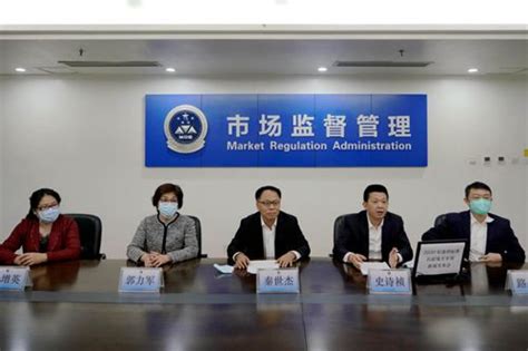深圳市市场监督管理局扩容12种“深圳标准”认证产品-中国质量新闻网