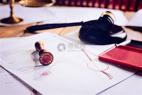 “公证+律师”——法律服务新模式_澎湃号·政务_澎湃新闻-The Paper