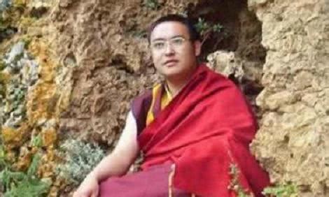 西藏闭关苦修的僧人, 十几年不能清洗身体, 用此辛酸方式排泄|僧人|修行者|西藏_新浪新闻