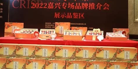 中国首届品牌博览会上的山西品牌_山西吉利尔潞绸集团