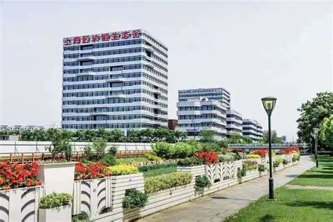 上海静安将建设南京西路“千亿商圈”