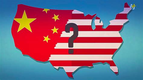 在美国有多少你不知道的产业，是中国人的？_凤凰网视频_凤凰网