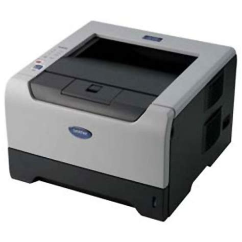 Brother HL-5240 Laser Printer - Imagine41