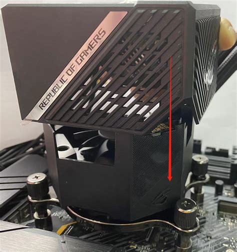 龙神360/240一体式水冷散热器电脑机箱带OLED显示屏猫头鹰风扇-淘宝网