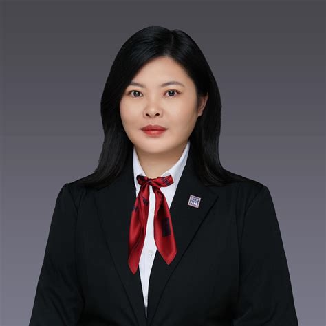 江苏臻万律师事务所公共区-律师风采-苏州律师吕婷