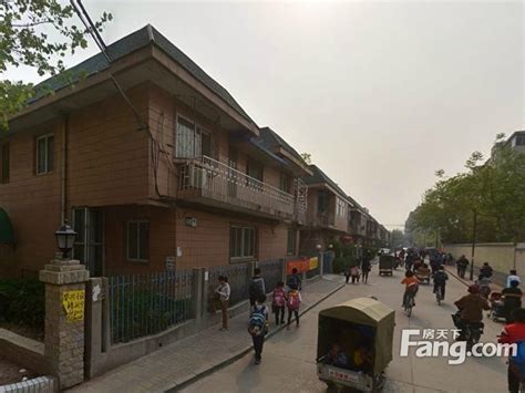 在北京买房：请问回龙观值得关注的房子有哪些？可以推荐一下吗？ - 知乎