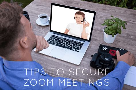 zoom cloud meetings تحميل أفضل تطبيق لعمل فيديو بث مباشر للاجتماعات