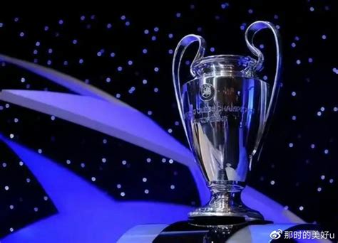 欧冠夺冠最新赔率：曼城领跑，利物浦、拜仁、皇马二到四-直播吧zhibo8.cc