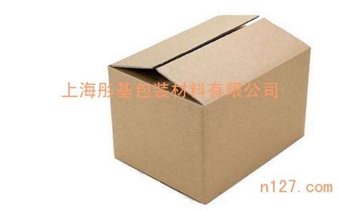 上海猛隆纸箱包装厂,纸类印刷,防水纸箱,纸箱设计_主营上海包装纸箱,上海纸箱批发,瓦楞原纸_位于上海市上海市_一比多