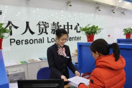 重磅！深圳公积金可以在惠州贷款买房了！