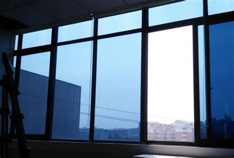 装修玻璃窗户保护膜门窗防护膜透明PE家具防尘膜定制印字窗贴自粘-阿里巴巴