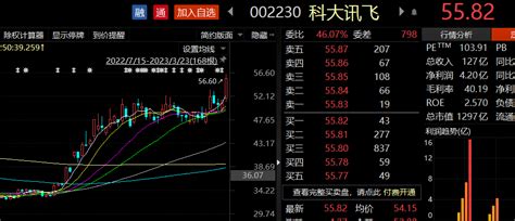 科大讯飞：非公开发行股票预案获股东大会顺利通过-爱云资讯