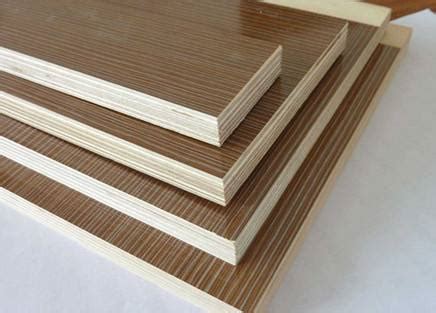 建筑模板木板,建筑施工模板(第7页)_大山谷图库