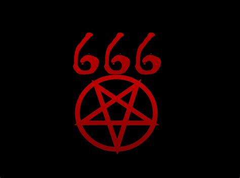 卡通手绘666厉害emoji表情图片免费下载_PNG素材_编号z2ri9kknr_图精灵
