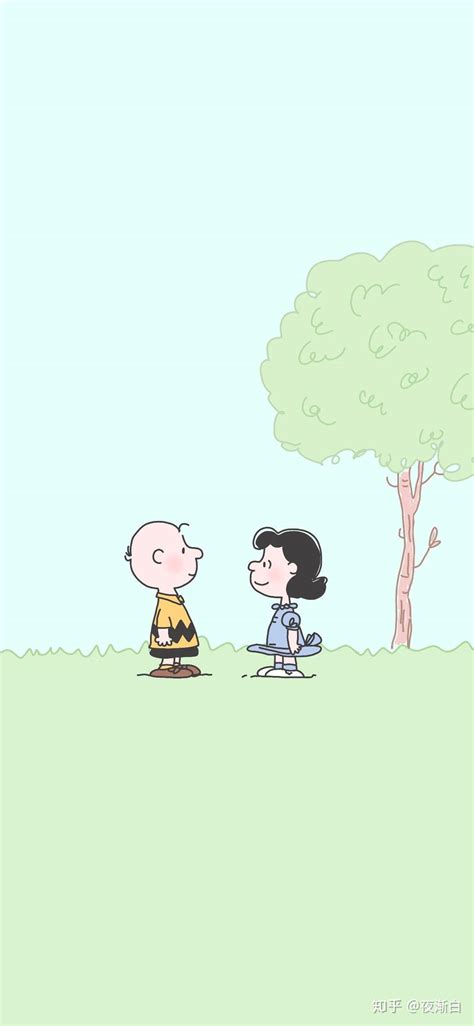 史卢比图片