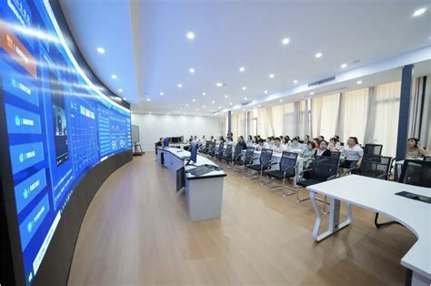 湖南企业注册登记app最新版-湖南企业登记全程电子化业务系统下载v1.5.7 官方版-乐游网软件下载