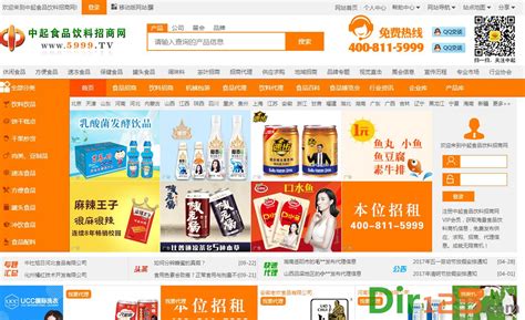 2019年中国网络广告营销系列报告—食品饮料类篇_广告营销_艾瑞网