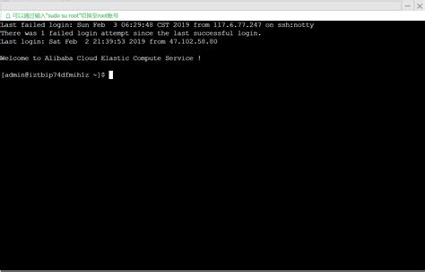 linux 启动dns服务器,Linux怎么搭建DNS服务器_weixin_39753260的博客-CSDN博客