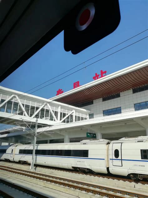 寿县高铁站西侧停车场开始收费了……|高铁_新浪新闻