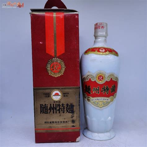 随州回收老酒价格查询 - 北京葵花茅台酒收藏公司