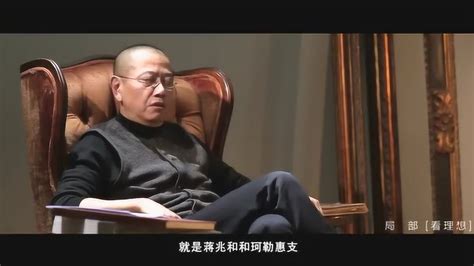 陈丹青谈中国青年：太小就生活在权力世界里_凤凰网视频_凤凰网