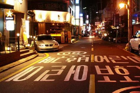韩语常用语500句中文谐音