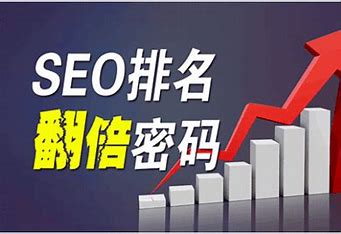 金沙seo网站优化价格 的图像结果