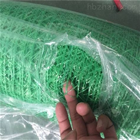 工地绿色防尘网覆盖标准_化工仪器网