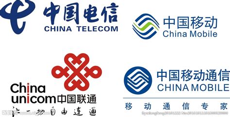 2015-2020年中国移动、联通、电信三大运营商资本开支及同比增长情况 - 观研报告网