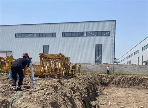 浅谈土工格室在新农村坑塘改造中的应用-山东翰林土工材料有限公司