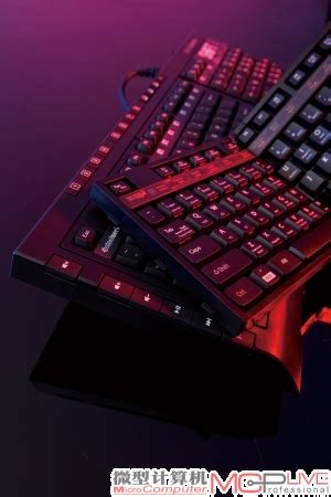 罗技（G）G813游戏键盘超薄矮轴有线键盘RGB炫光电竞LOL魔兽世界-淘宝网
