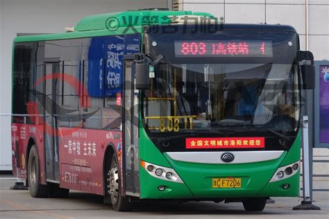 @所有市民,近期市区多条公交线路临时调整,还将新增社区巴士-温州搜狐焦点