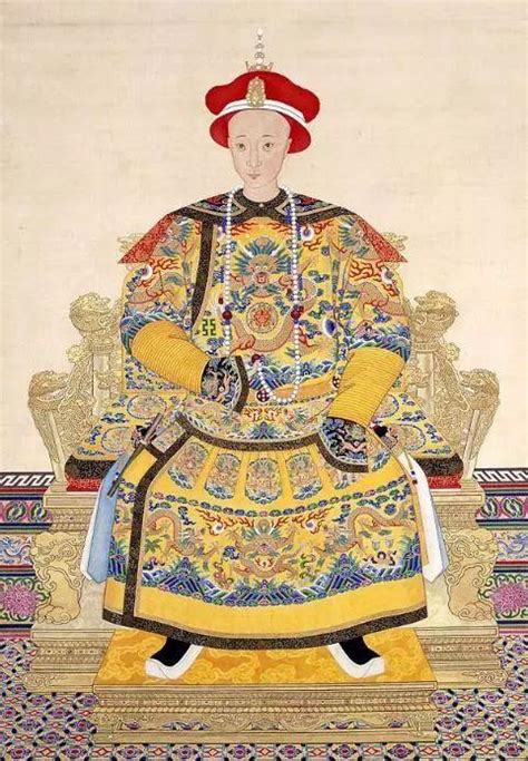 千古|中国历史上皇帝有494位，谁能评上千古一帝？唯有这4人当之无愧！ 皇帝|中国历史上|4人|评上|唯有