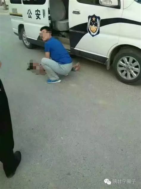女司机找停车位，被自己压死，交警查看监控后深表：无奈！_腾讯视频