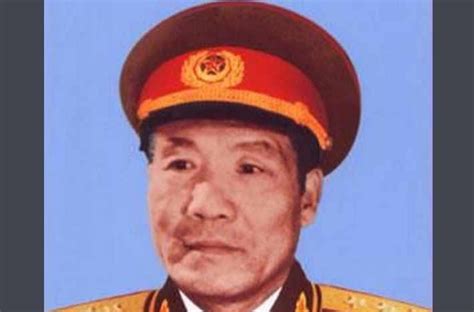 历史上的今天7月12日_1993年李达逝世。李达，中国军事家（1905年出生）
