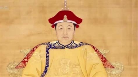 揭秘：雍正皇帝即位以后，为何搬到了养心殿居住？_凤凰网视频_凤凰网