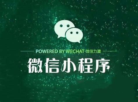 大家都在玩什么手机游戏是女孩玩的2021 十大女生爱玩的最火游戏合集推荐_九游手机游戏