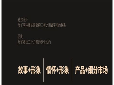 企业/集团 - 山东海右博纳-山东著名设计公司-中国领先品牌规划与形象设计公司